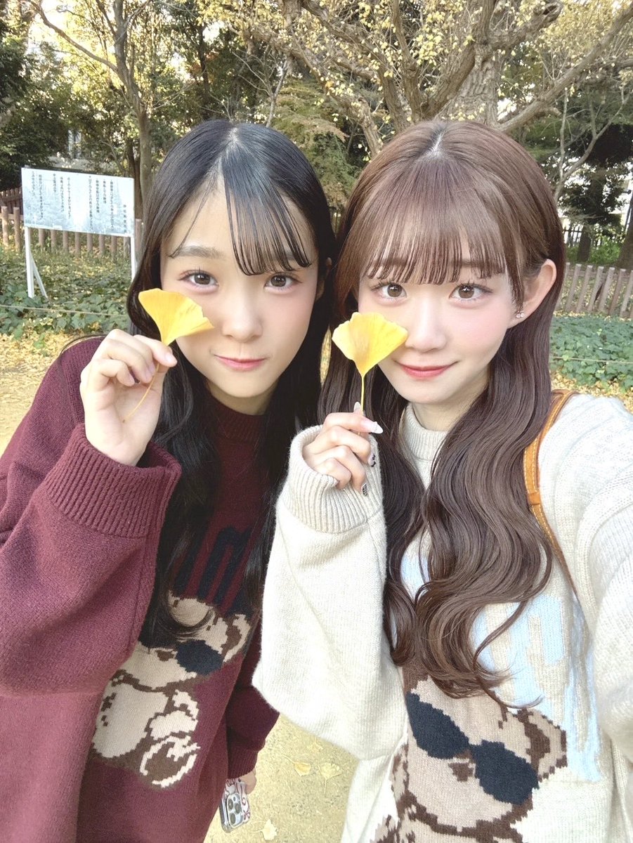 あやたまサマ♡♡専用ページ 彩玉（あやたま）TDF🐳💭 (@ojiclo_mcz) / Posts / X