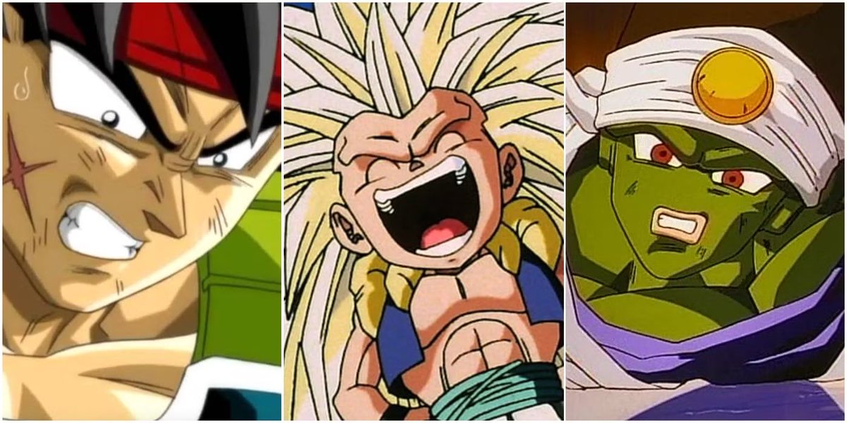 ZyloBarkX's tweet photo. 4. Goku and Vegeta and Goku and Vegeta Goku and Vegeta and Goku and Vegeta and Goku and Vegeta Goku and Vegeta and Goku and Vegeta Goku and Vegeta https://t.co/uBSWf780dv