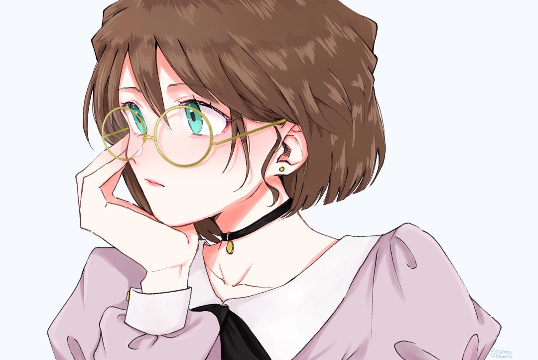 みかん (@Mikan_Albedo) / Posts / X