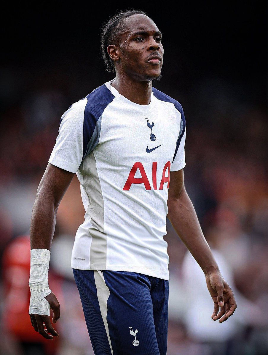 いや終わりやんソランケ なにこれ