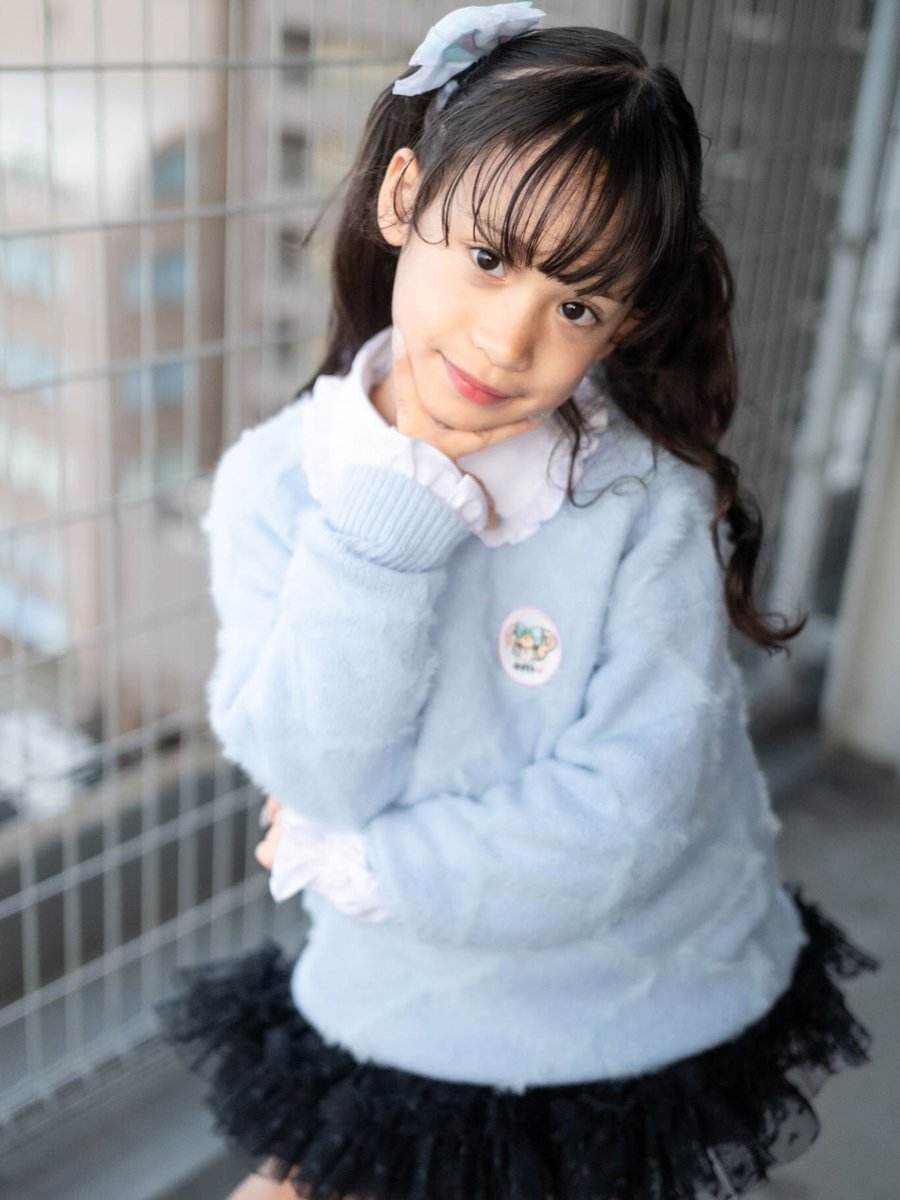 さわちゃん🌼いひ〜るまひ〜るCH (@eheal_channel) / Posts / X