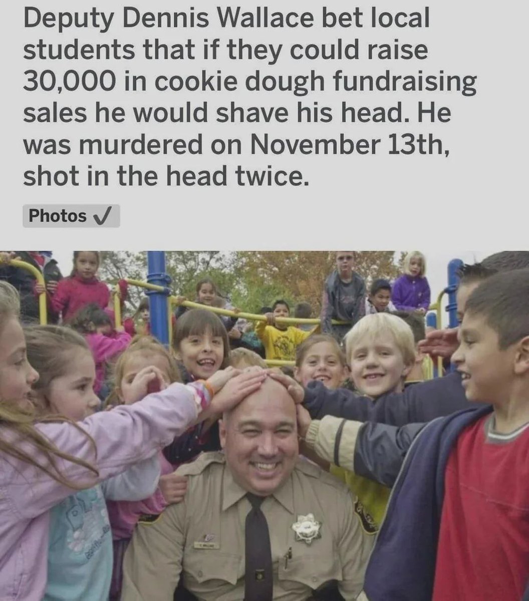 no context memes tweet media