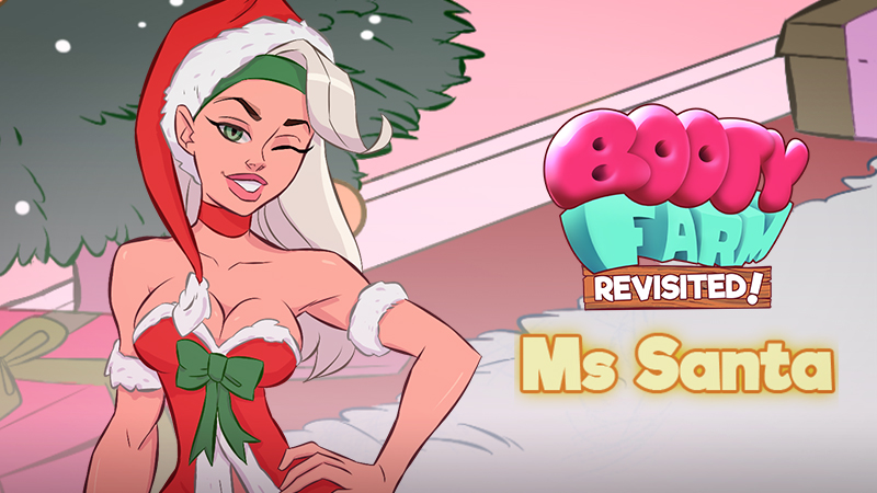 Mindy@BootyFarm tweet media