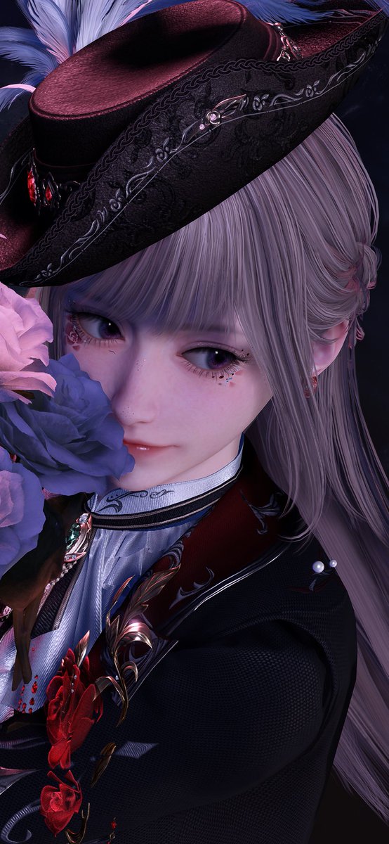 なるせ (@N6_RsE) / Posts / X