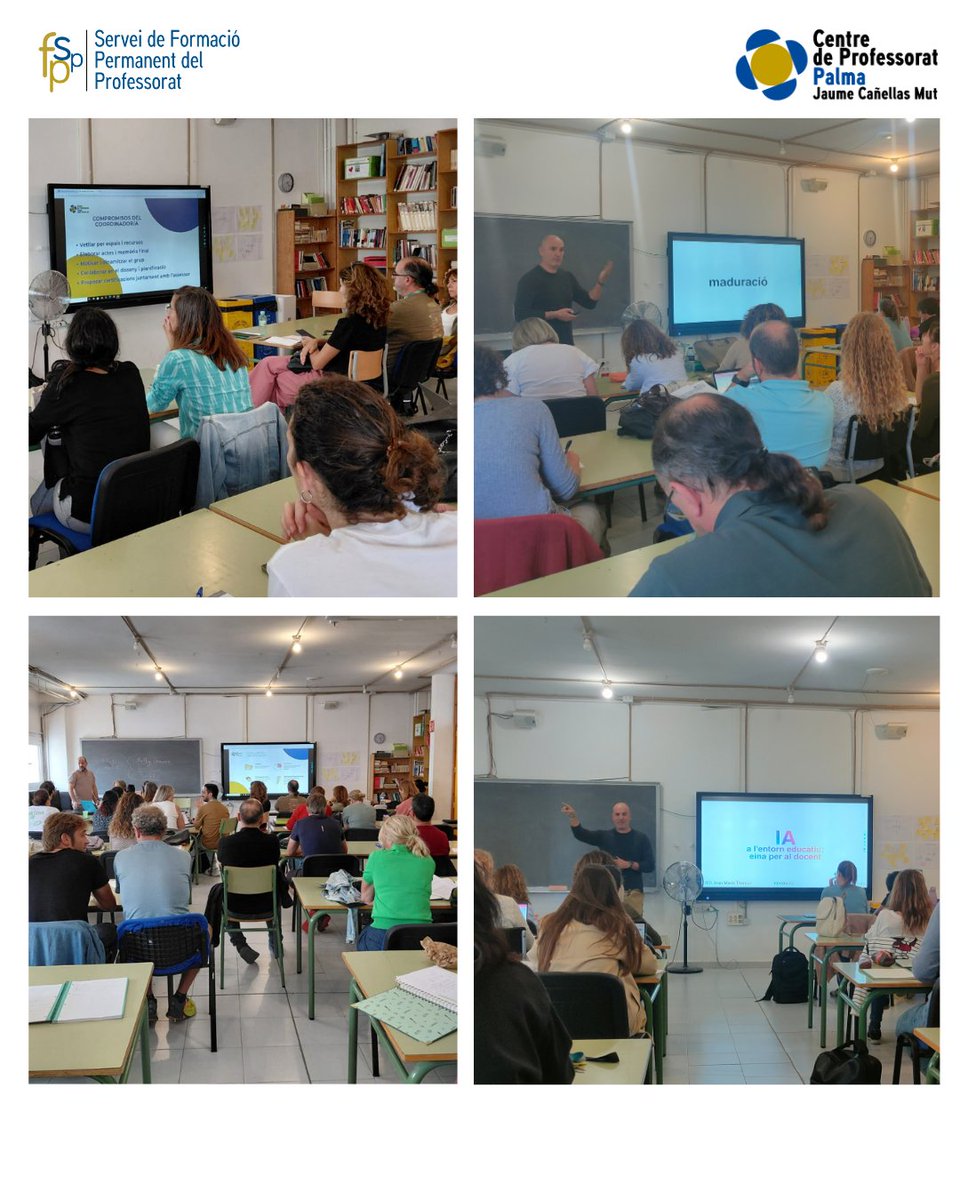 ceppalma tweet media