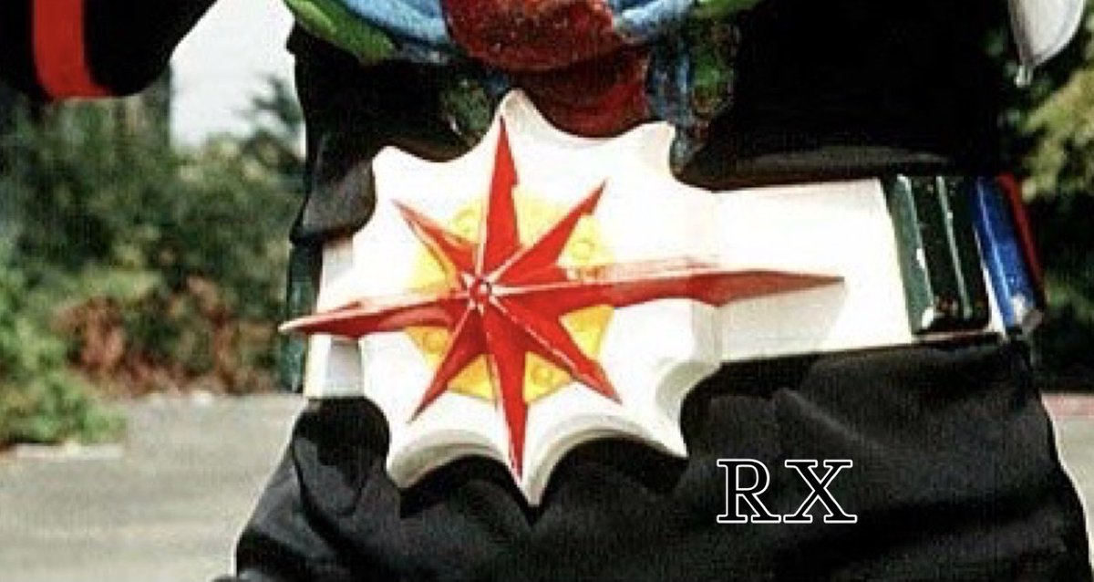 hk‪‪❤︎‬様→専用です スカイ〜ZXまでは穴空きで、それ以降は埋められてるんだよね