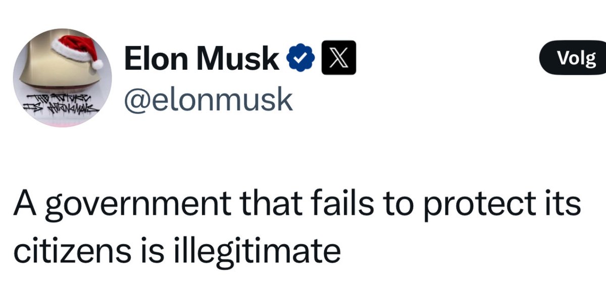 All 50 US states should have their own military.