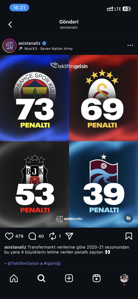 AYIBOĞAN tweet media