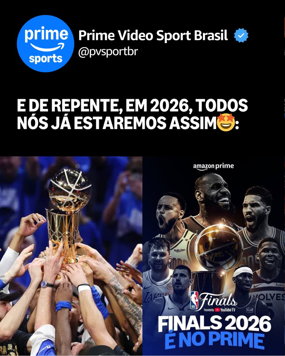 pvsportbr's tweet image. É OFICIAL!🚨 

Estamos há menos de um mês do ano de Copa do Mundo!😍🇧🇷

#CopadoMundo #NBAFinals #Brasileirao #OlipiadasdeInverno #Mirassol