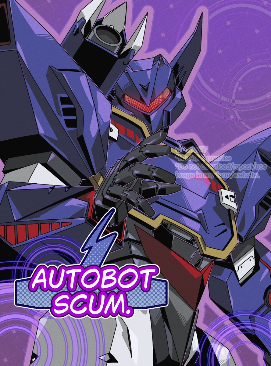 🦅 (@_washi853) / Posts and Replies / X