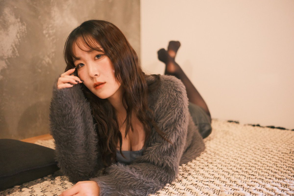 Post by もも 12/7.9.28出演🫧 on X: 好きにさせてよ