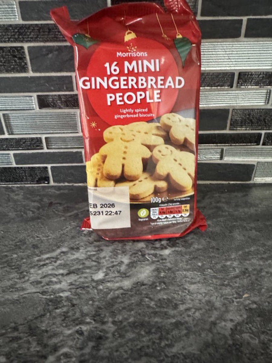 Daniel Kerley tweet media