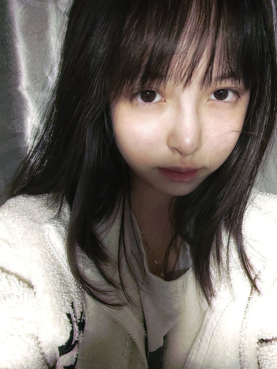 ハムザウルス tweet media