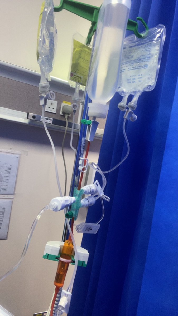 الجرعه الاول. من شهر ثاني. 
الحمدلله اللهم جعلها بردا وسلاما ع جسدي. 

اللهم أشفيني وعافيني ربي خفف عني
ورد لي عافيتي إنك أنت الشافي المعافي"