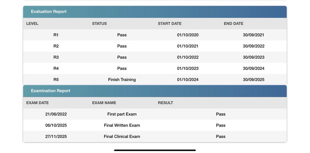 جنادي مدخلي tweet media