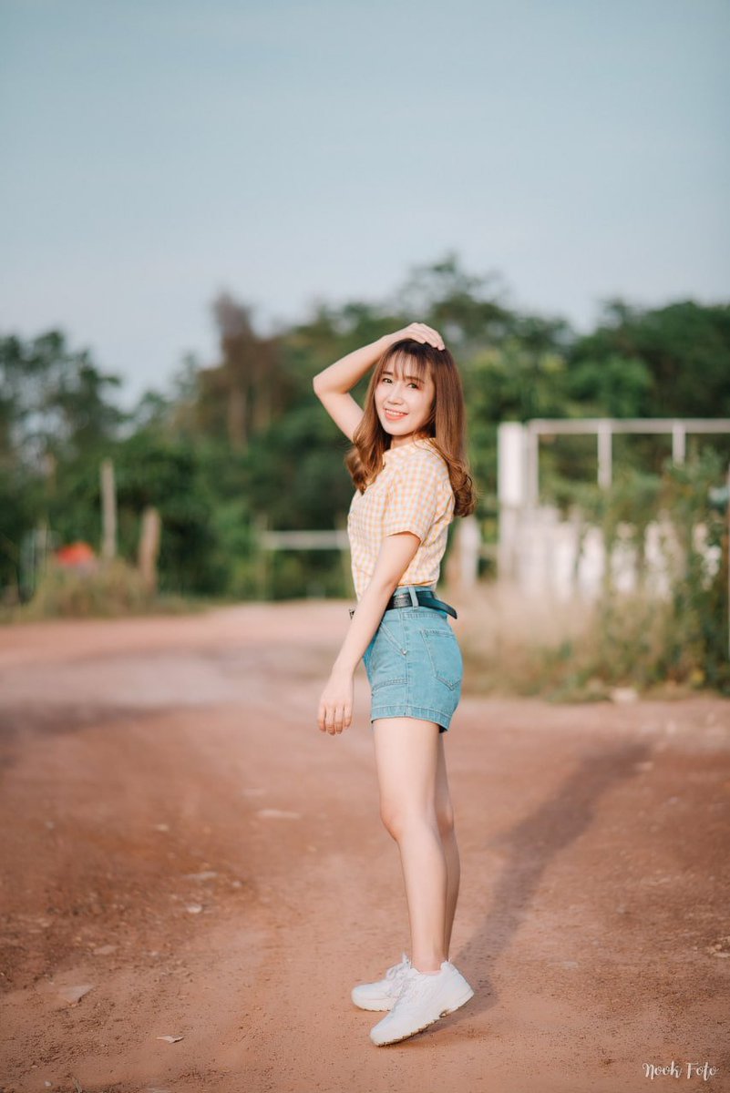 xnn1191744's tweet photo. วันหยุดมีน้อย ใช้สอยหมดแล้ว 💸 https://t.co/2tNtz1LCMw