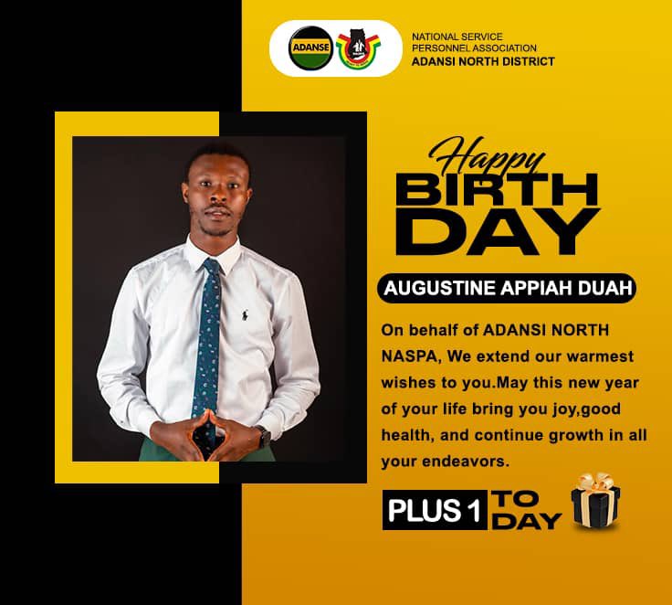 kwaku Duah (@augustineduah18) on Twitter photo 
