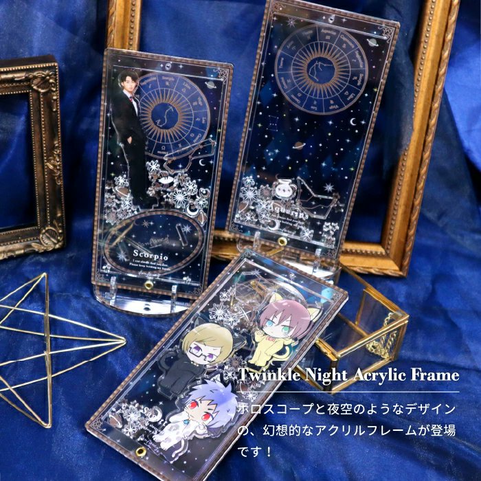 てんてん (@10_tenten) / Posts / X