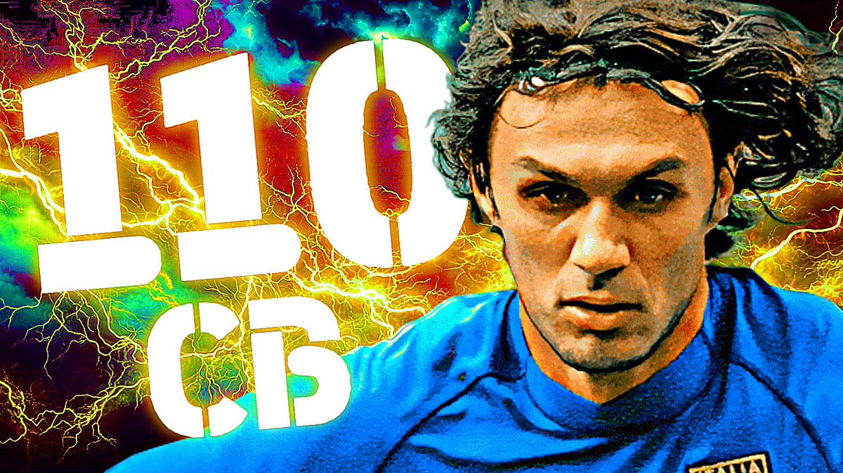 るーきん (@PonPonRukin) / Posts / X