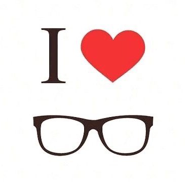 โอ้วเบ๊บ'ㅅ' (@babbayeol) on Twitter photo 