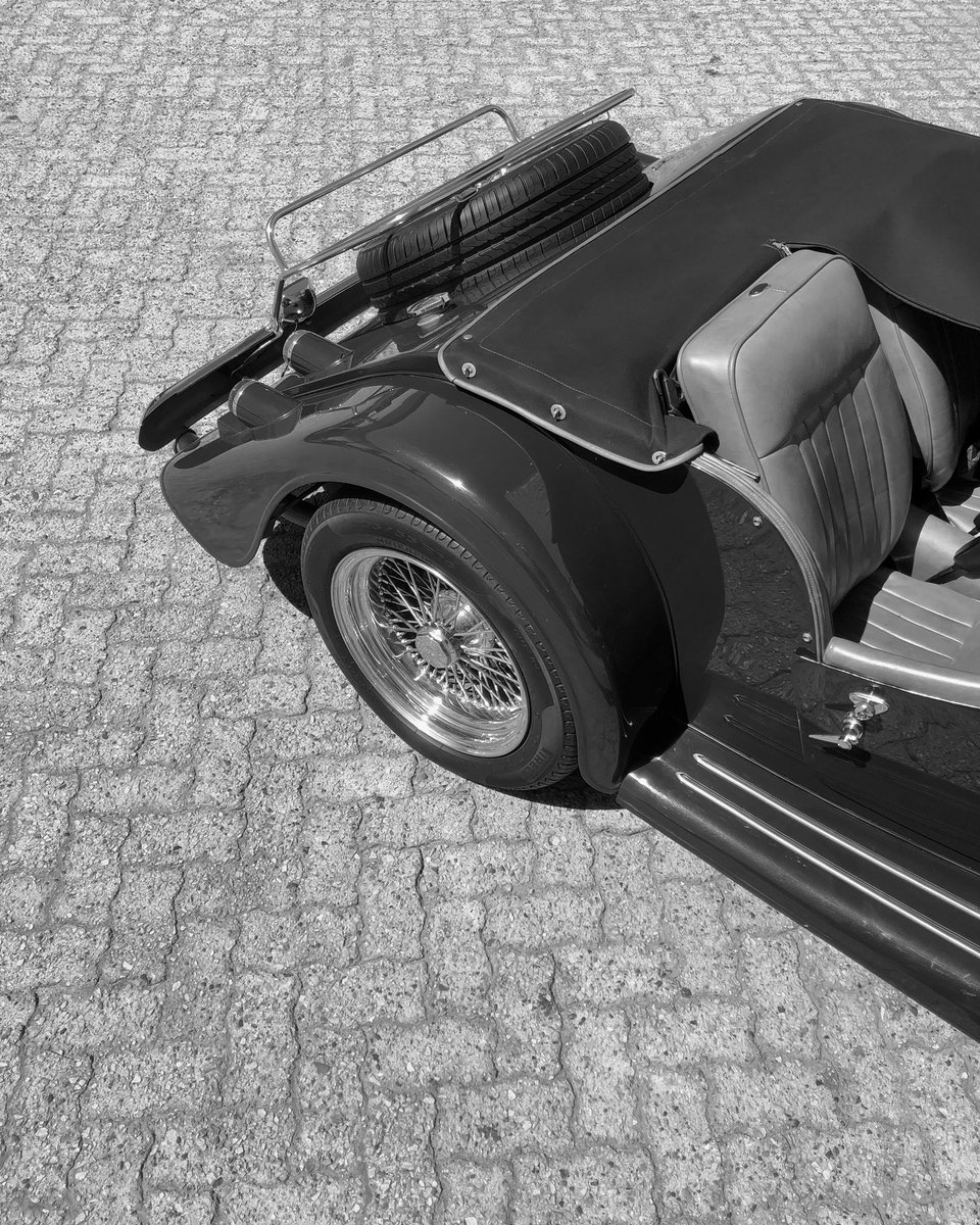 MattRossOfficial (@mattrossofl) on Twitter photo 