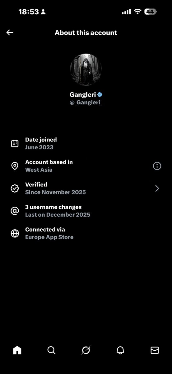 moo 🏳️‍⚧️ tweet media