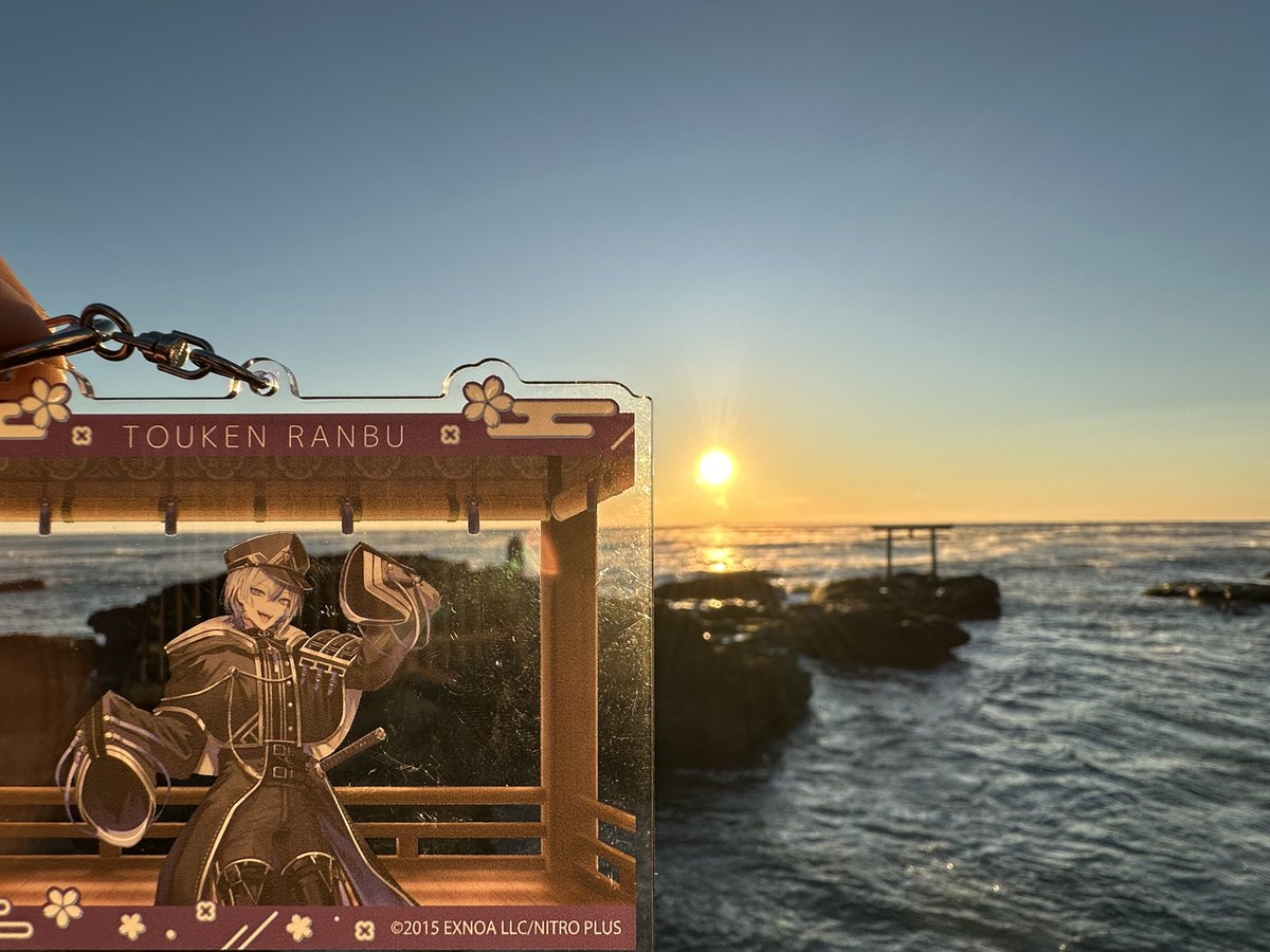 Aステーション おまとめ☆ 𝑨𝒔𝒂 (@Hoshiimo_gen) / Posts / X