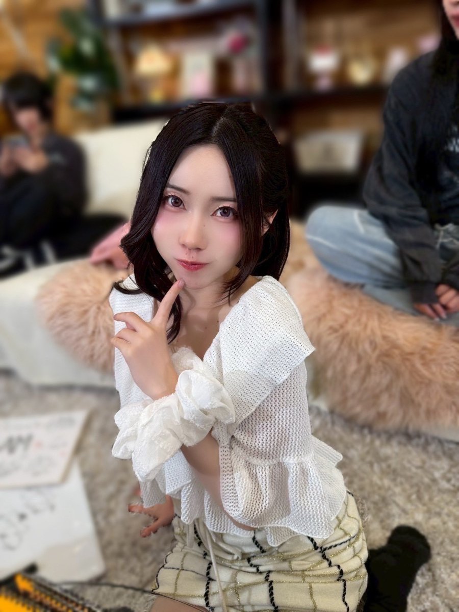 AVAM【アベアム】 (@AVAM_Official) / Posts / X