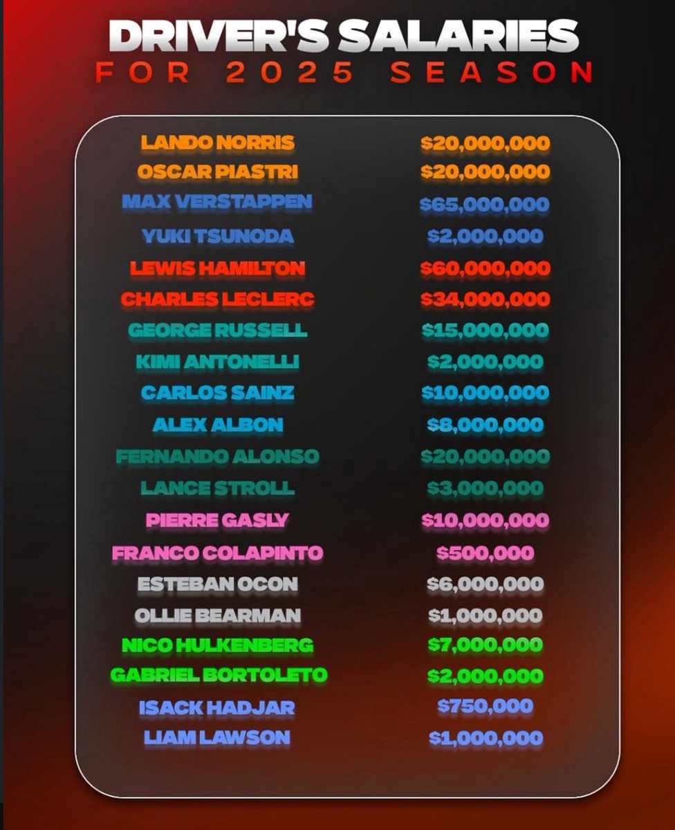 focusonlola's tweet image. Anyway, they’ll all be fine