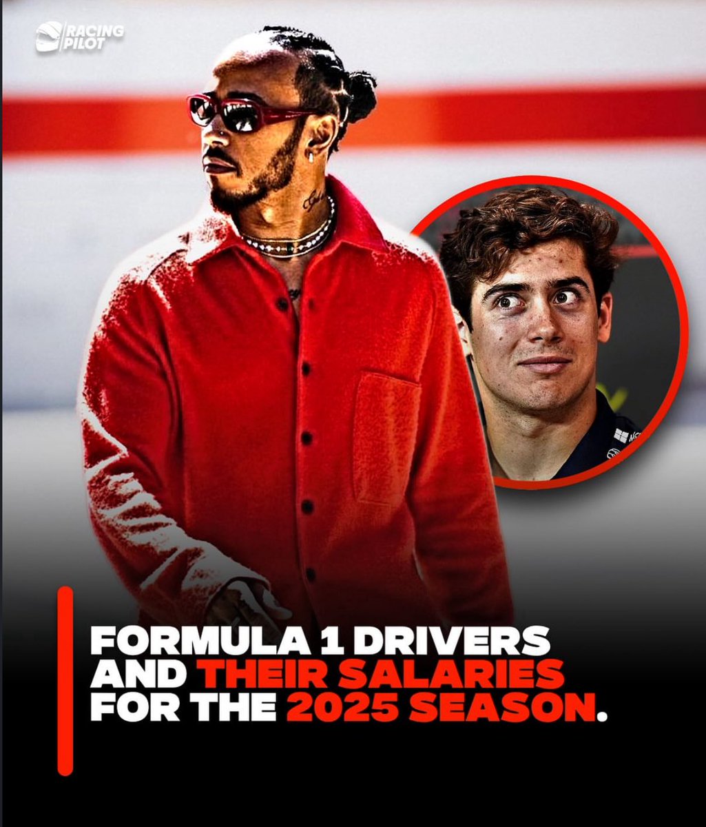 focusonlola's tweet image. Anyway, they’ll all be fine