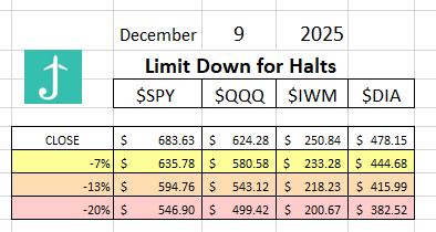 I͢t͢s͢A͢i͢r͢p͢l͢a͢n͢e͢J͢a͢n͢e͢✈ tweet media