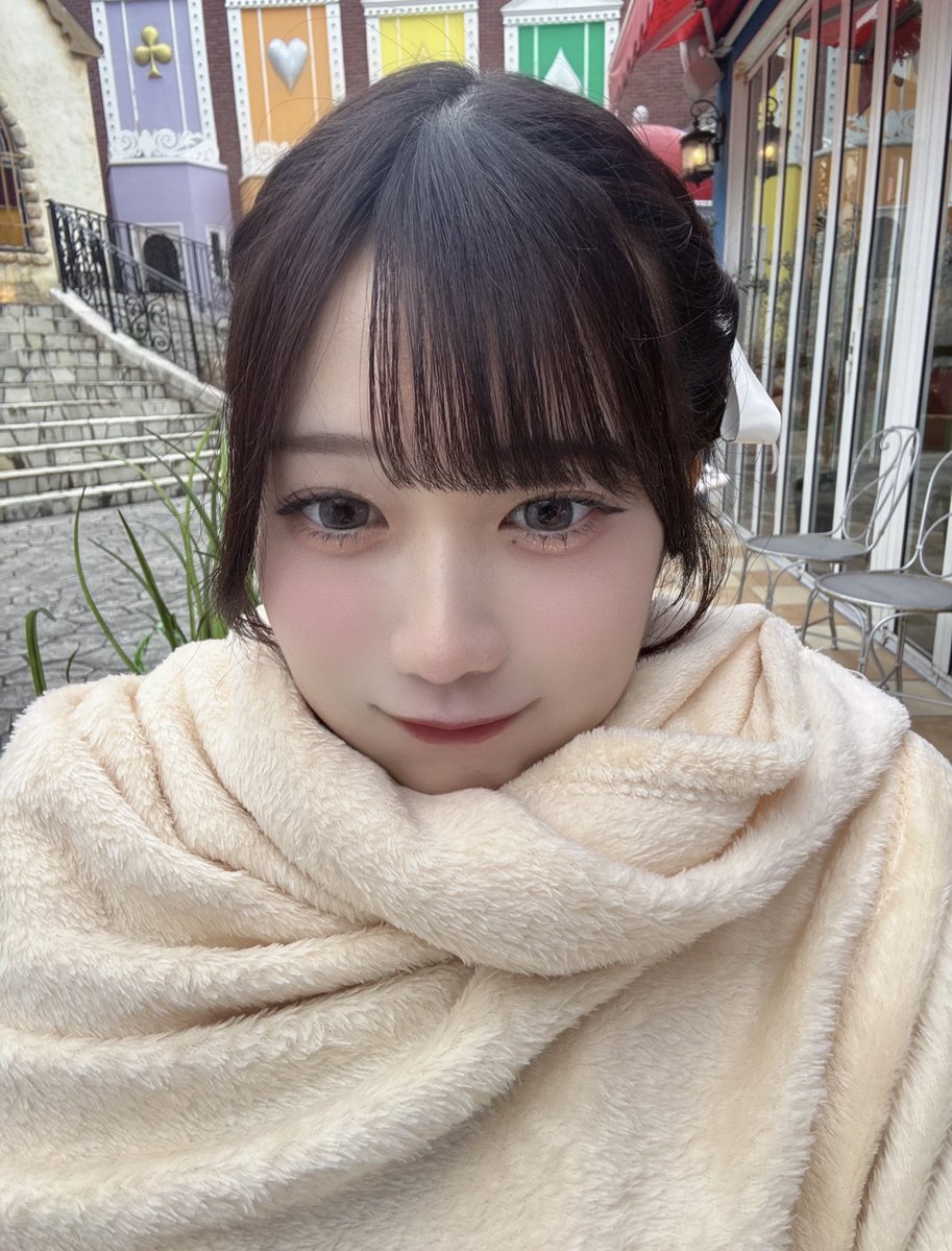 橋本 恵菜 (Pixel Ribbon) (@meguna_pxrb) / Posts / X