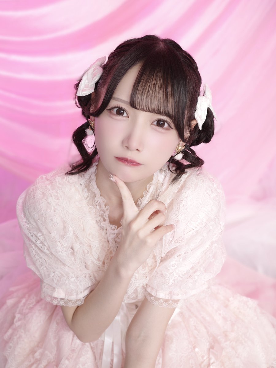 かーきー🗻🚣‍♀️ (@Ge11Do) / Posts / X