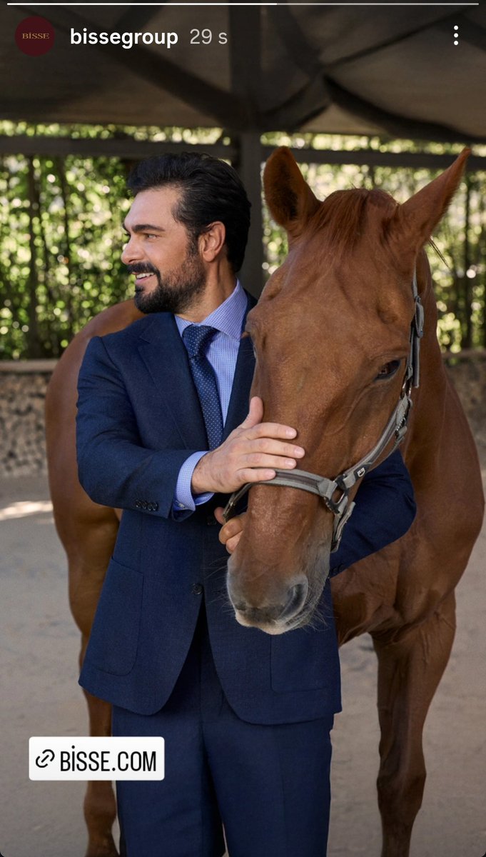 Bissegroup story 
HalilİbrahimCeyhan
#HalilİbrahimCeyhan