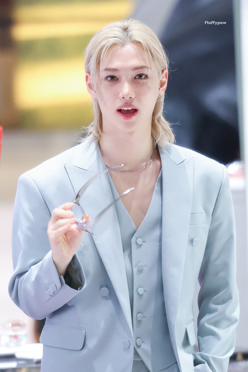 ᓚᘏᗢ tweet media