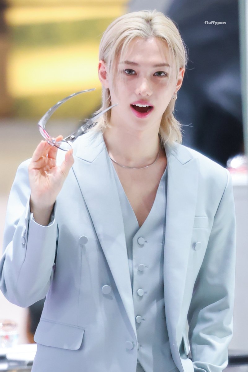 ᓚᘏᗢ tweet media