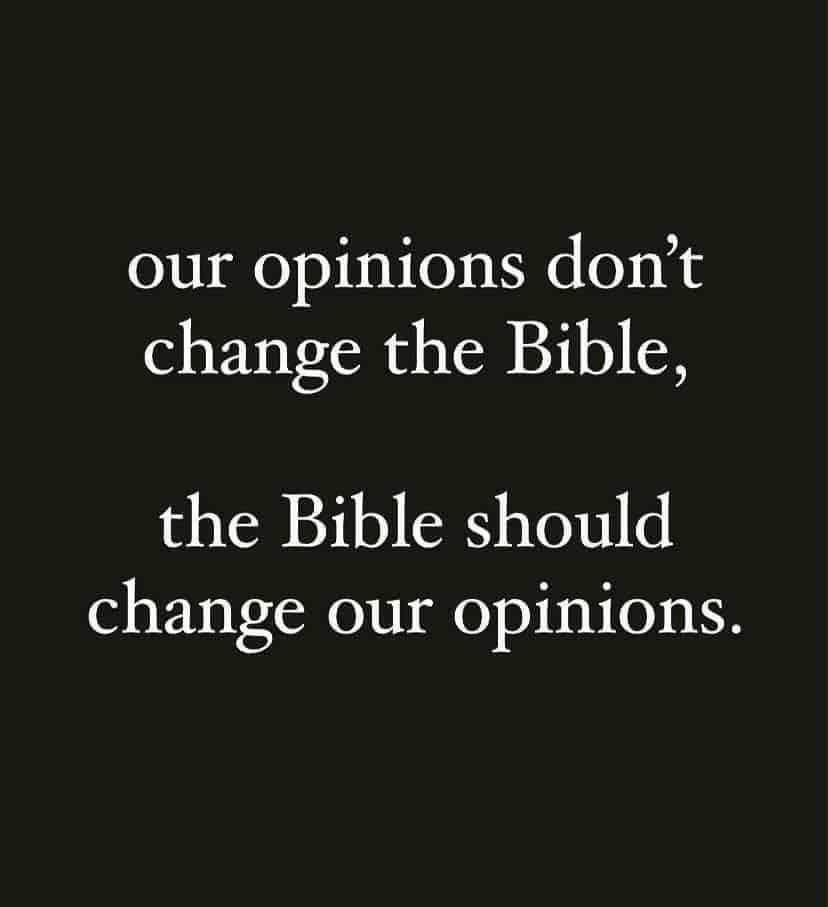 JCRyle's tweet image. 