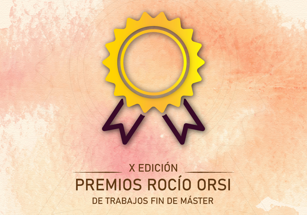 master_uc3m's tweet image. 📣 Abierta la convocatoria de la X Edición de los 💰 Premios Rocío Orsi para Trabajos Fin de Máster #TFM del alumnado de la @uc3mFacultadHCD.

⏳ El plazo de presentación de solicitudes finaliza el 16 de enero de 2026.

Más información 👉 bit.ly/3WorqAo

#RocioOrsi #uc3m