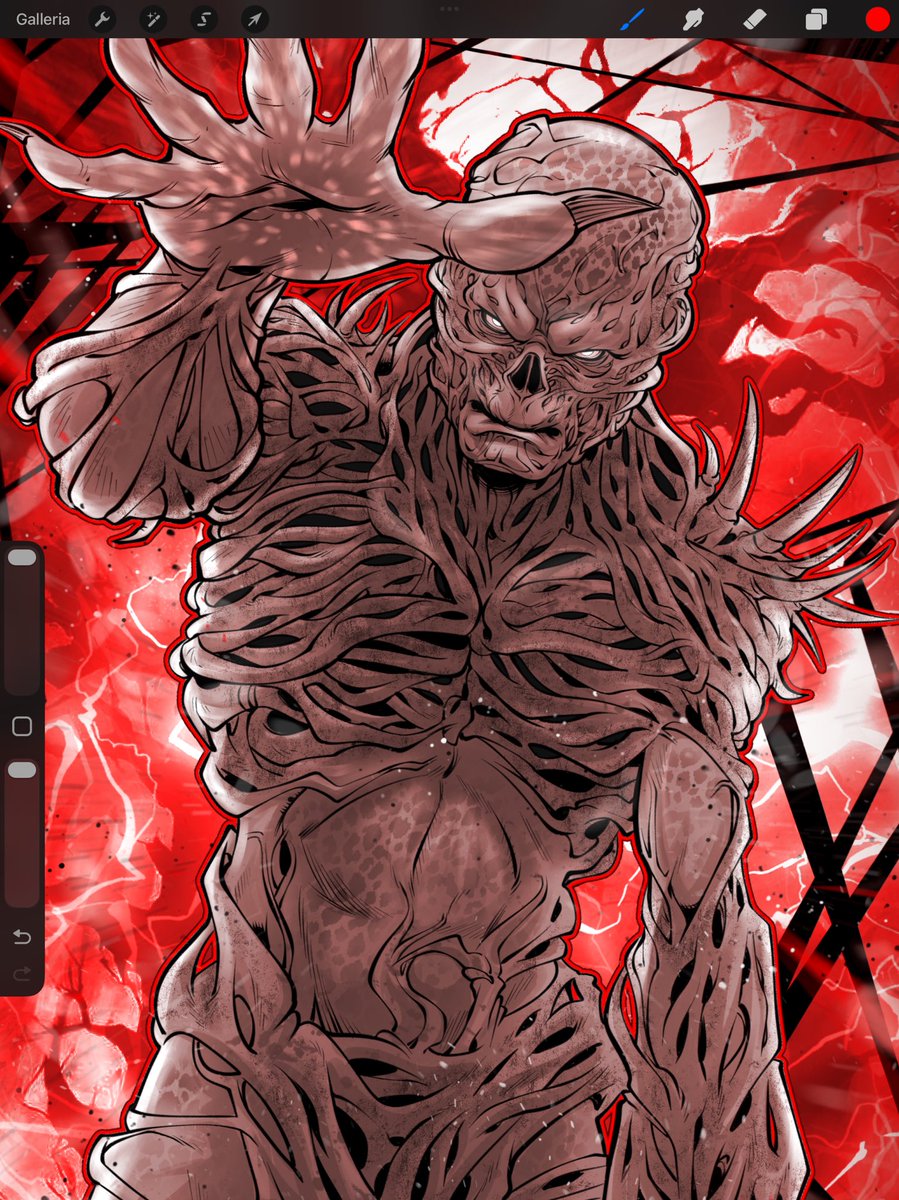 AEtnevic's tweet photo. #strangerthings #strangerthings5 #strangerthingsdrawing #strangerthingsfan #vecna #henry #netflix #fanart #upsidedown #sottosopra https://t.co/TWDTPNGXRq