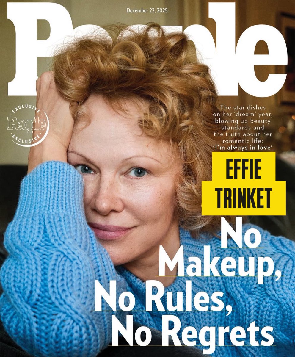 donna roy trinket tweet media