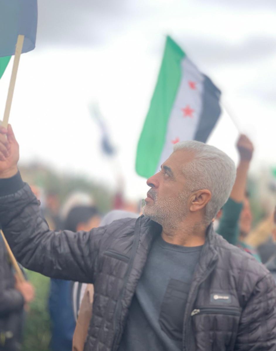 #صورة_ملف_شخصي_جديدة