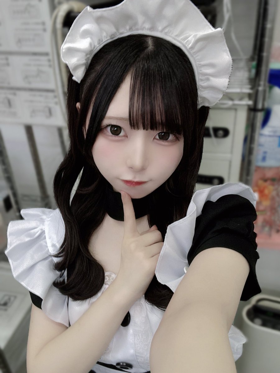 りお りお (@hoshimurario) / Posts / X