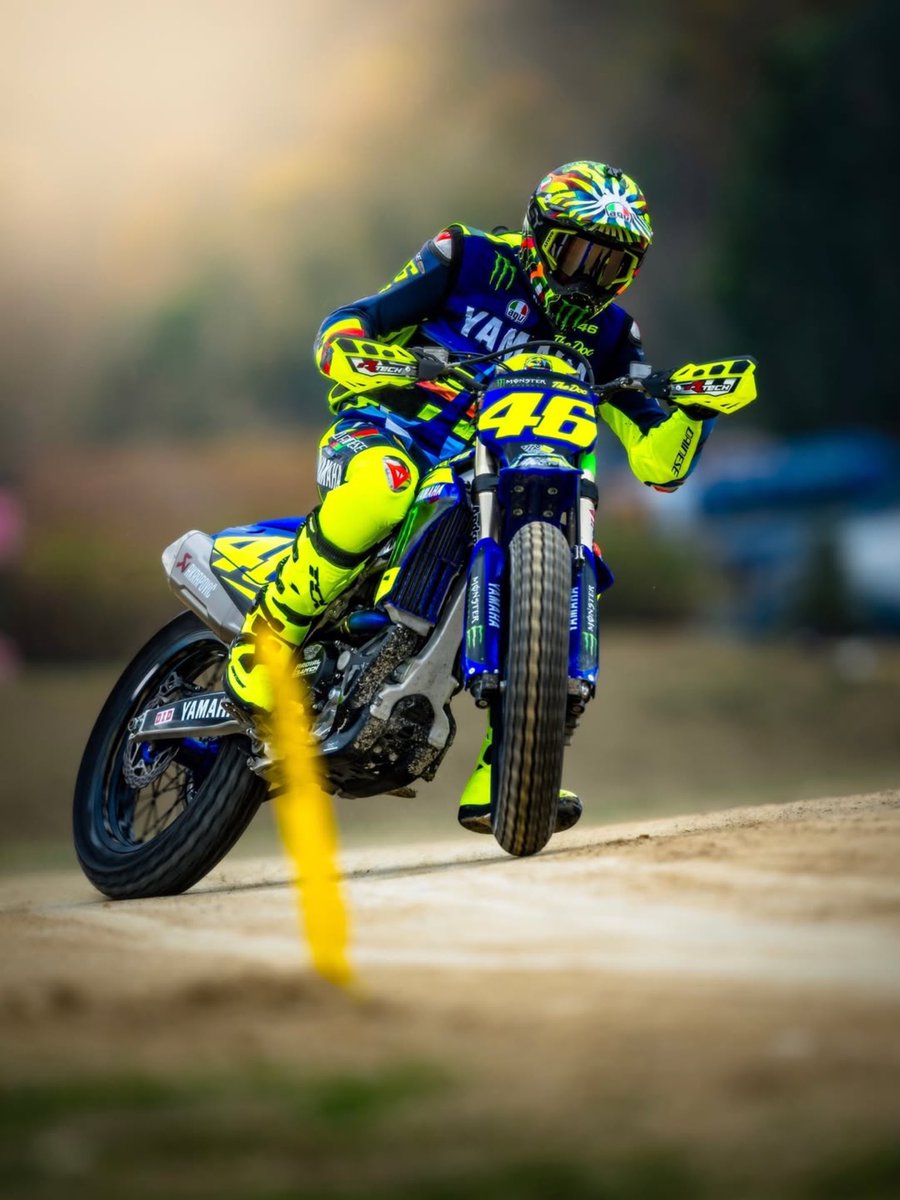 AGVジャパン公式 (AGV Japan) (@agvjapan) / Posts and Replies / X