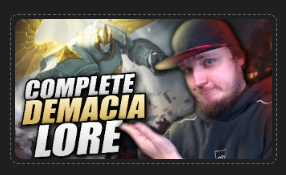 Necrit 🎩 tweet media