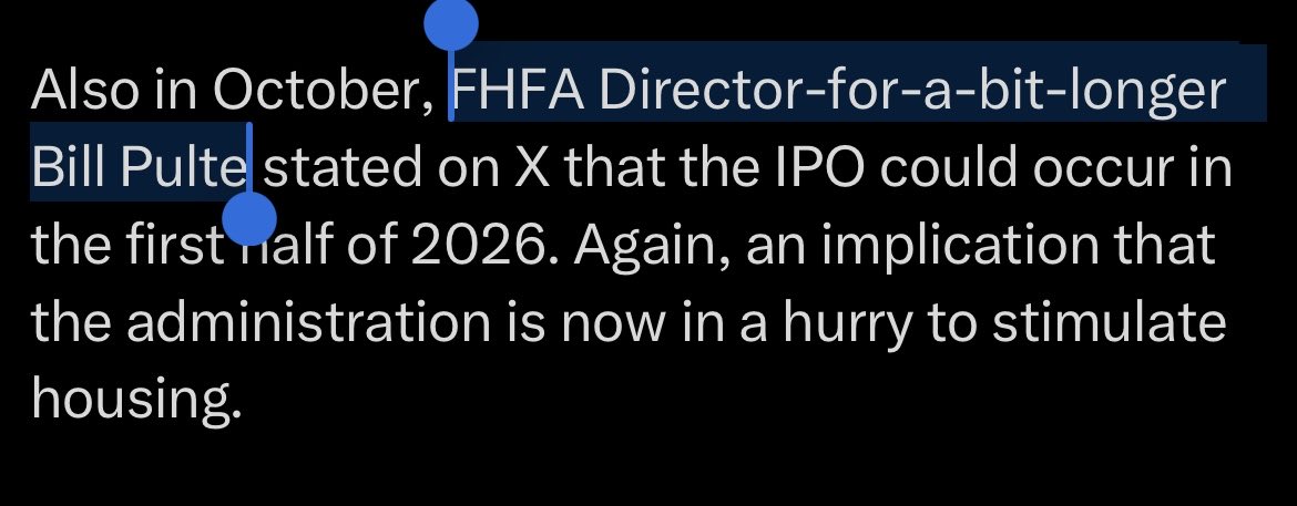 <a href="/michaeljburry/">Cassandra Unchained</a> I see what you did there….