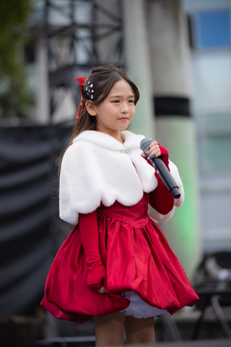 RINA✪様確認用 rina