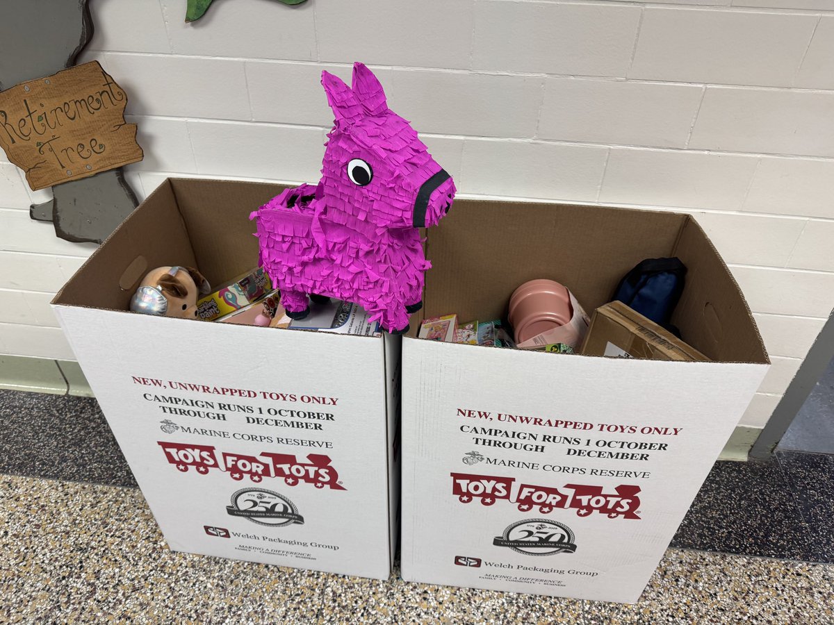 Jennifer Hancock tweet media