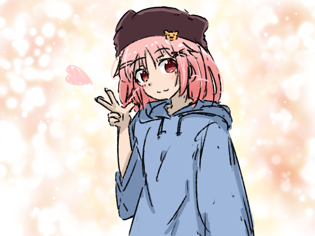 Post by 鈴蘭 on X: ゆrkgk