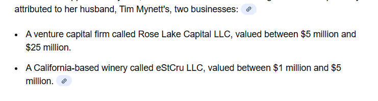 jack santana tweet media