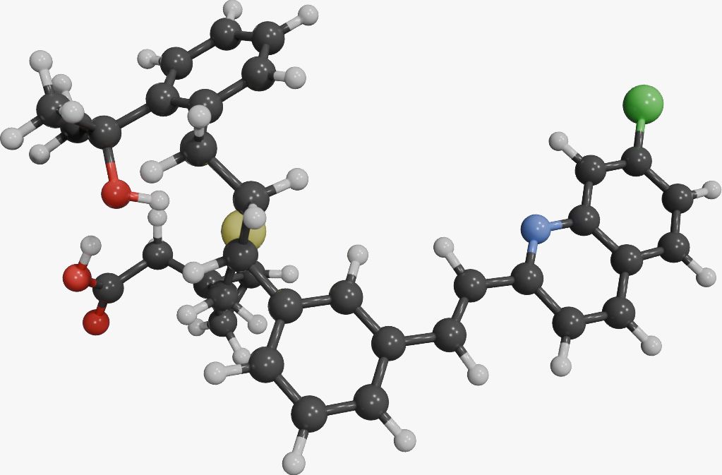 Digichem tweet media